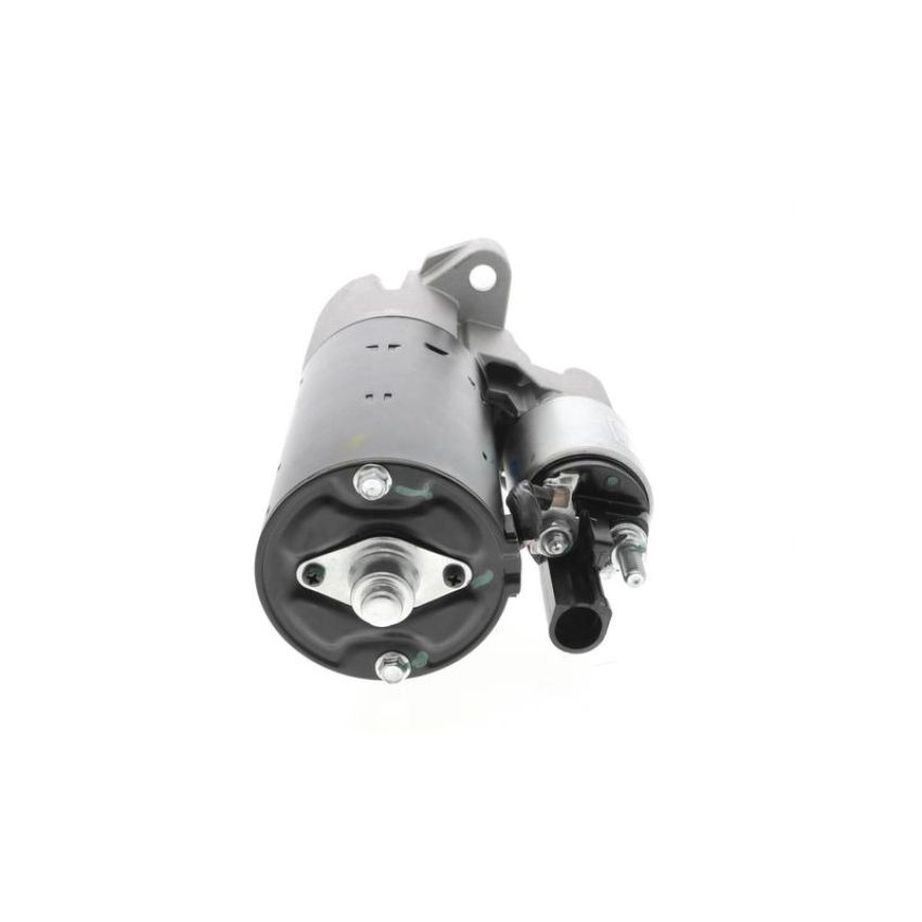 VEMO V10-12-25609 Starter