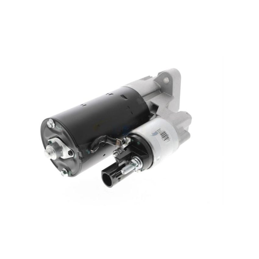 VEMO V10-12-25609 Starter