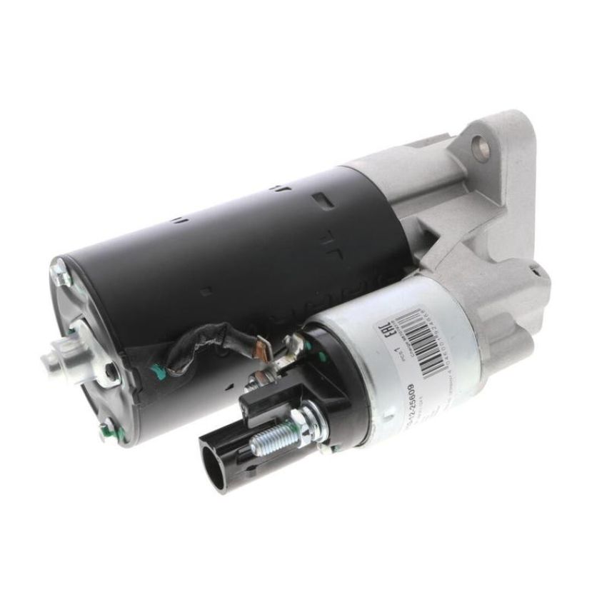 VEMO V10-12-25609 Starter