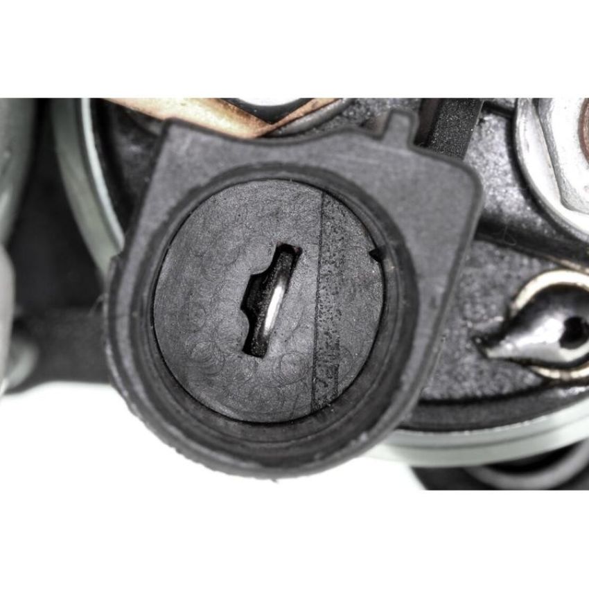 VEMO V10-12-50004 Starter