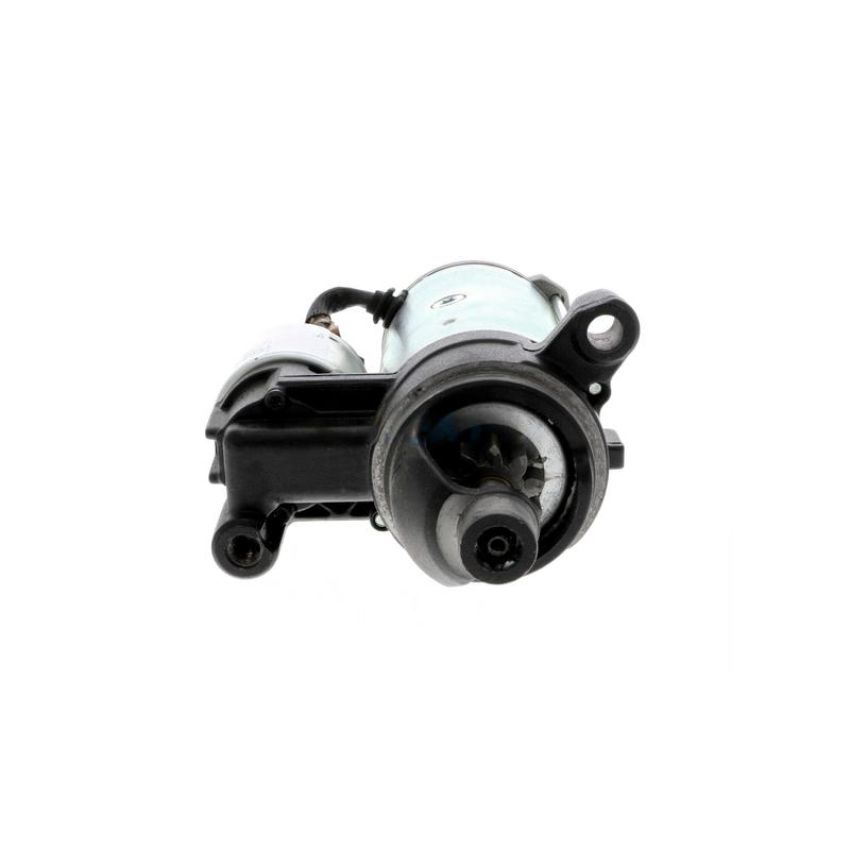 VEMO V10-12-50004 Starter
