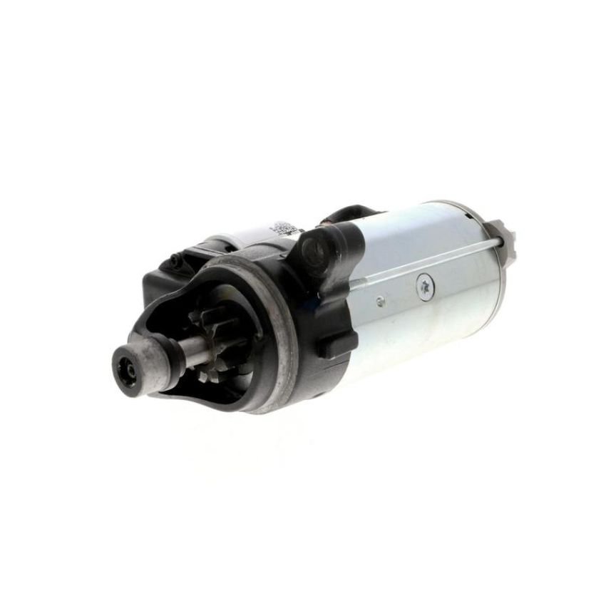 VEMO V10-12-50004 Starter
