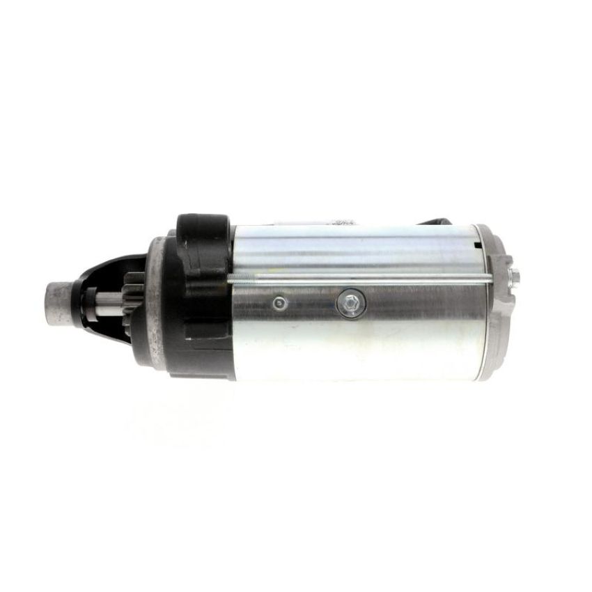 VEMO V10-12-50004 Starter