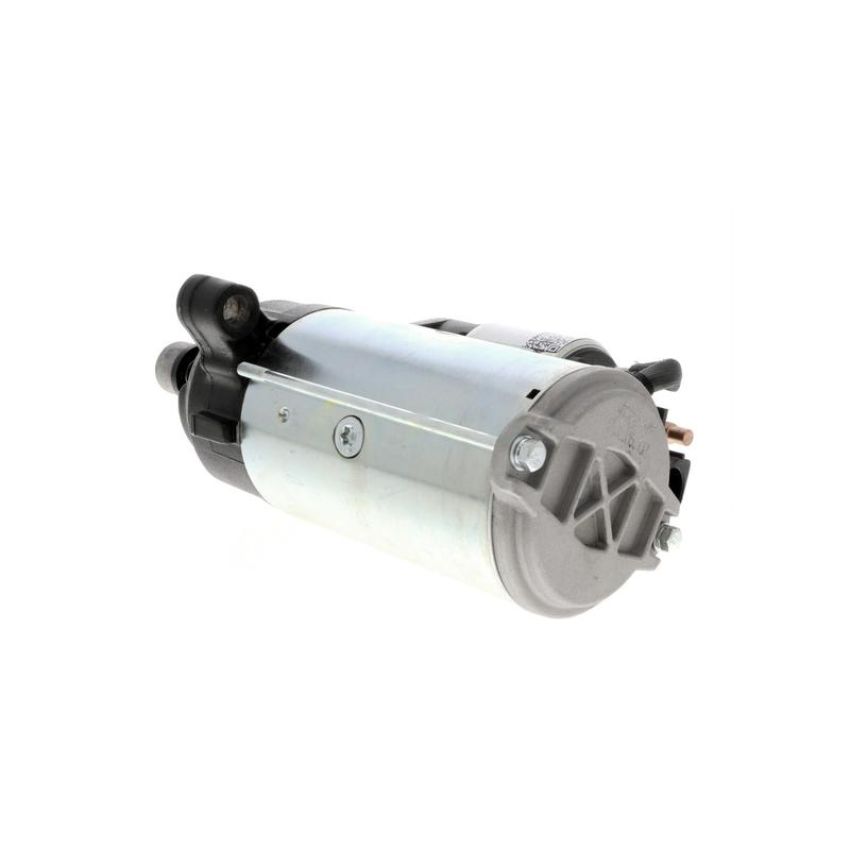 VEMO V10-12-50004 Starter