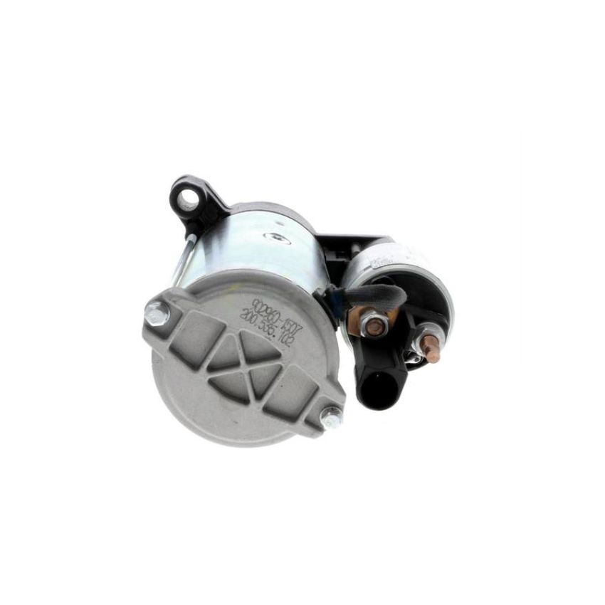 VEMO V10-12-50004 Starter