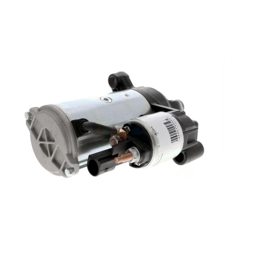 VEMO V10-12-50004 Starter