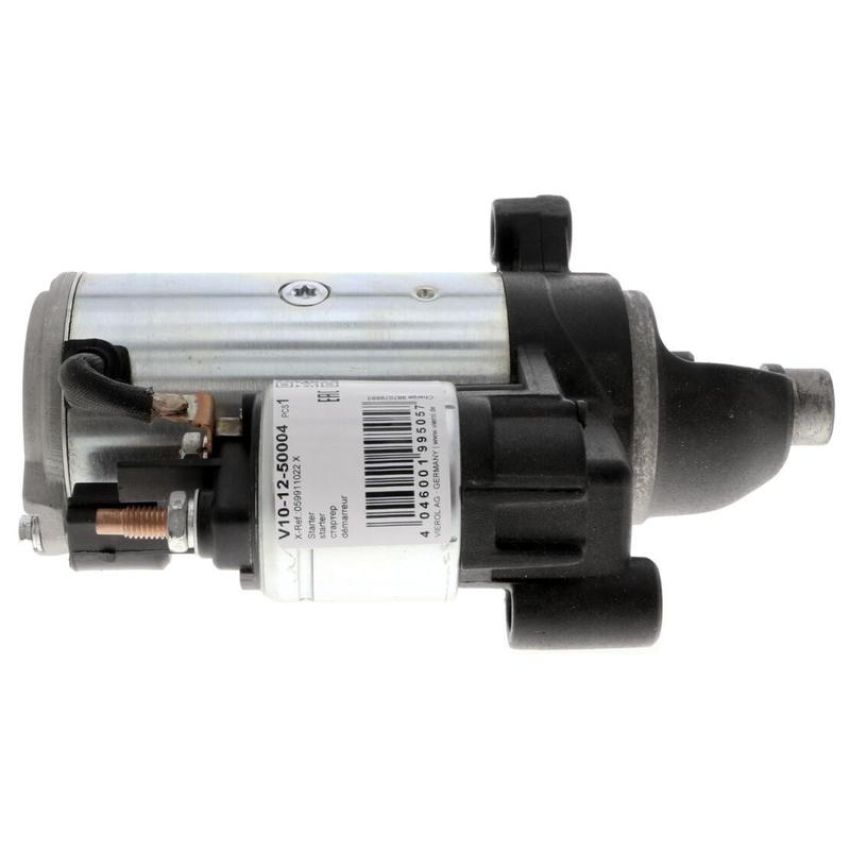 VEMO V10-12-50004 Starter