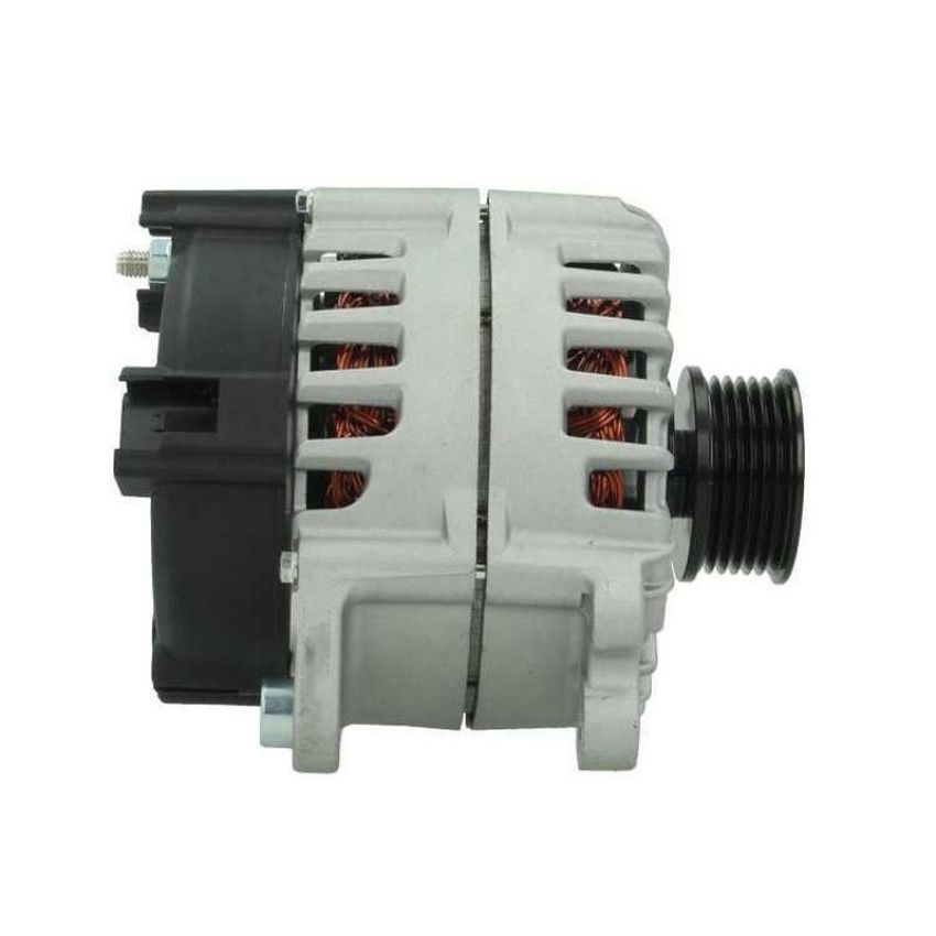 VEMO V10-13-50029 Alternator