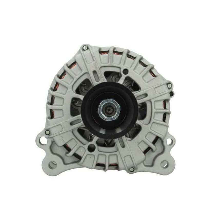 VEMO V10-13-50029 Alternator