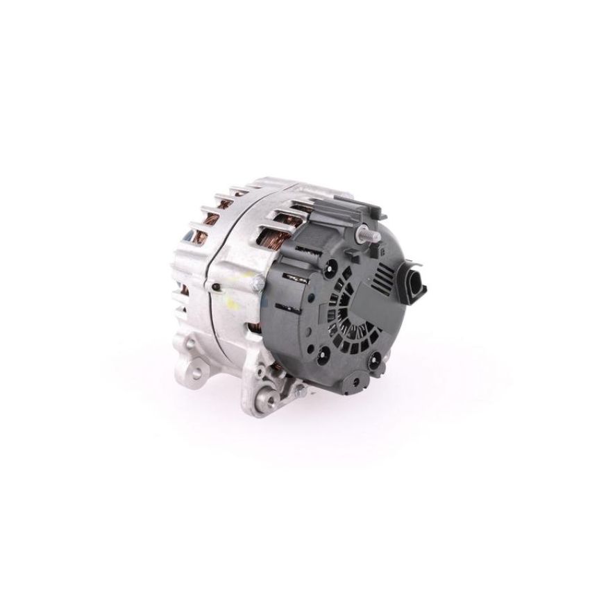 VEMO V10-13-50029 Alternator