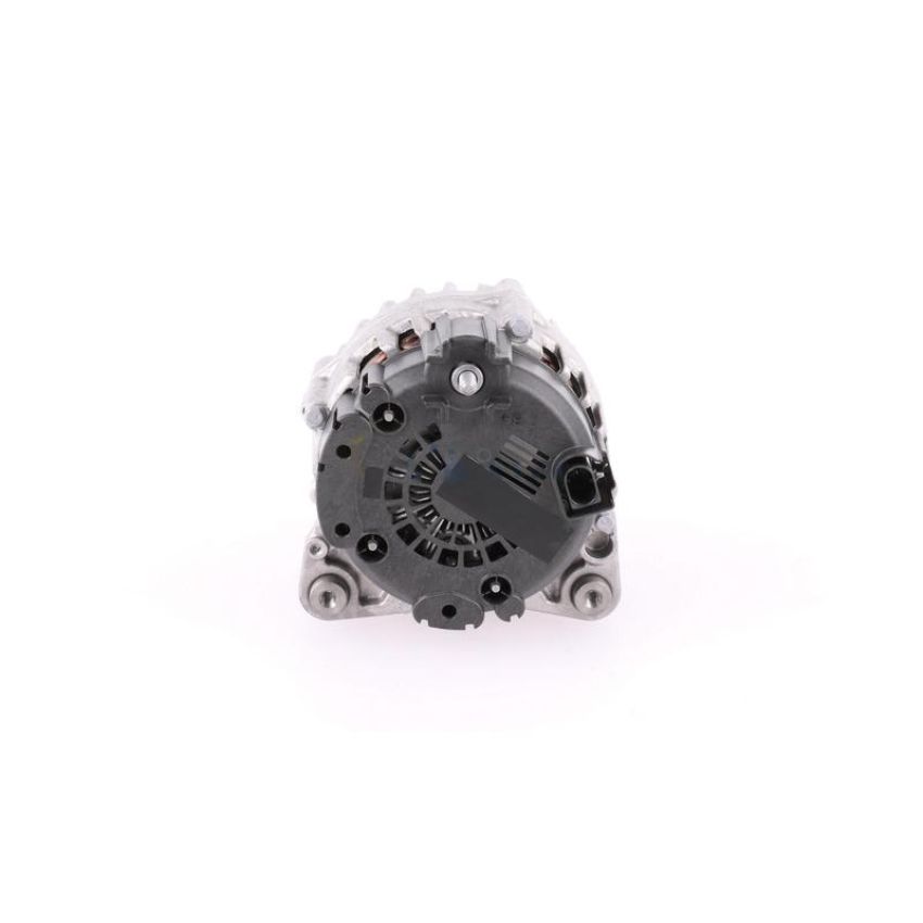 VEMO V10-13-50029 Alternator