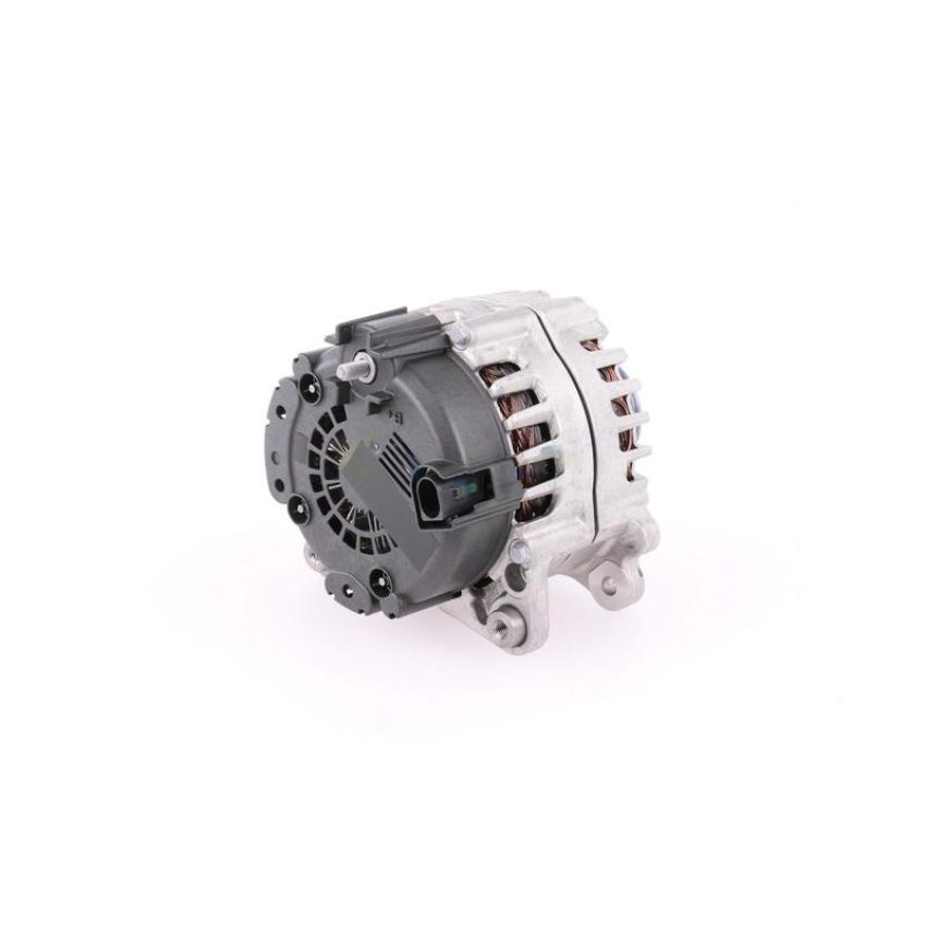 VEMO V10-13-50029 Alternator