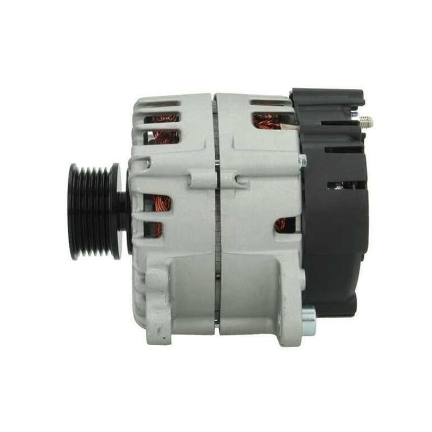 VEMO V10-13-50029 Alternator