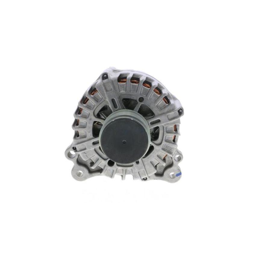 VEMO V10-13-50032 Alternator