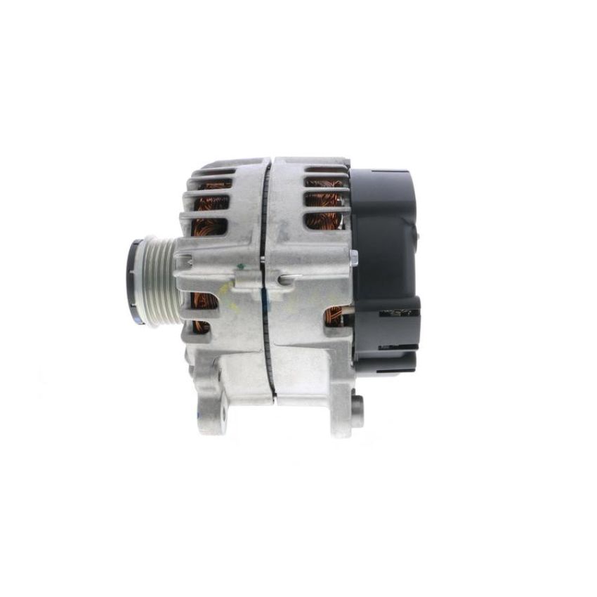 VEMO V10-13-50032 Alternator