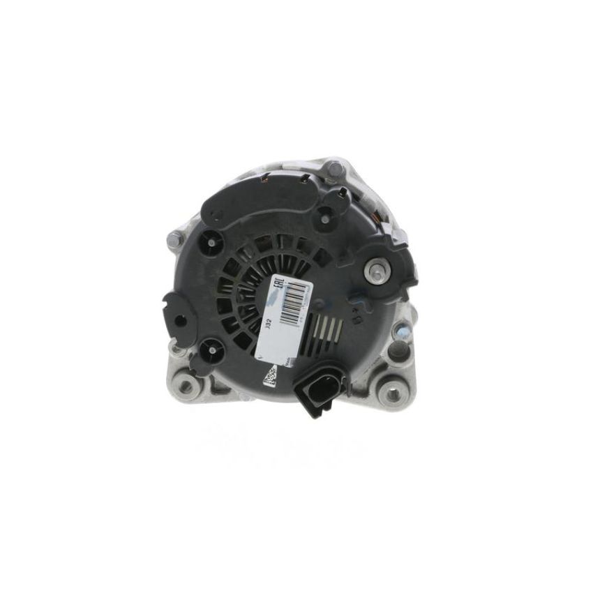 VEMO V10-13-50032 Alternator