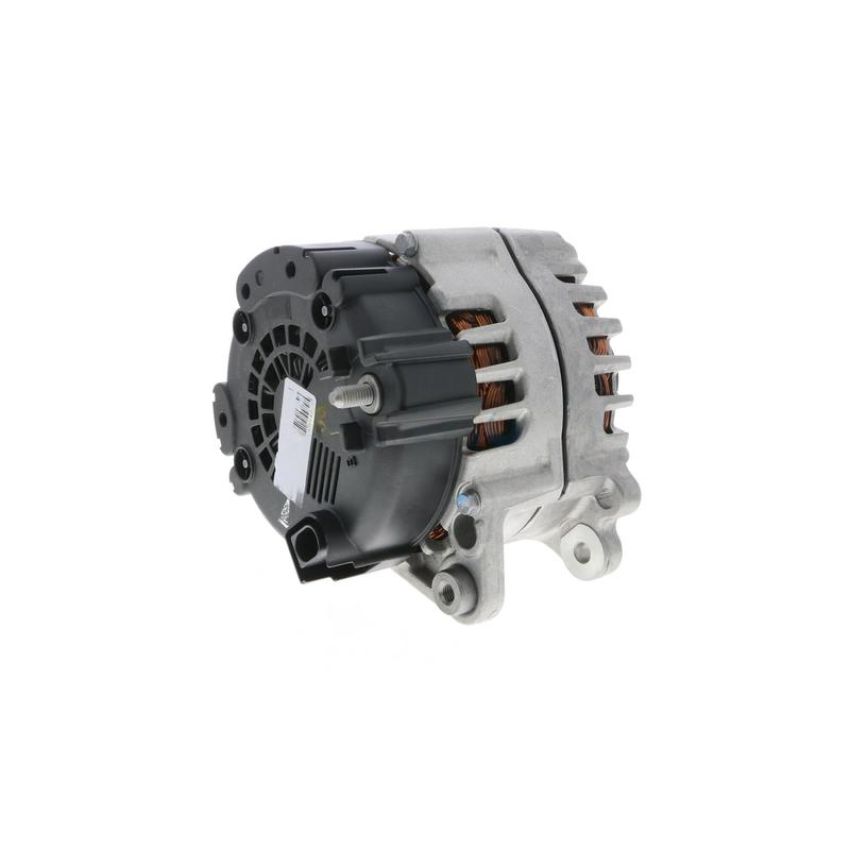 VEMO V10-13-50032 Alternator