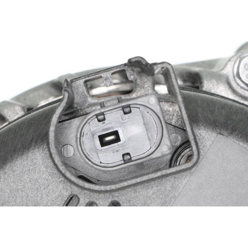 VEMO V10-13-50053 Alternator