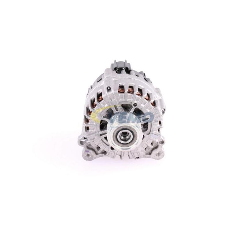 VEMO V10-13-50053 Alternator