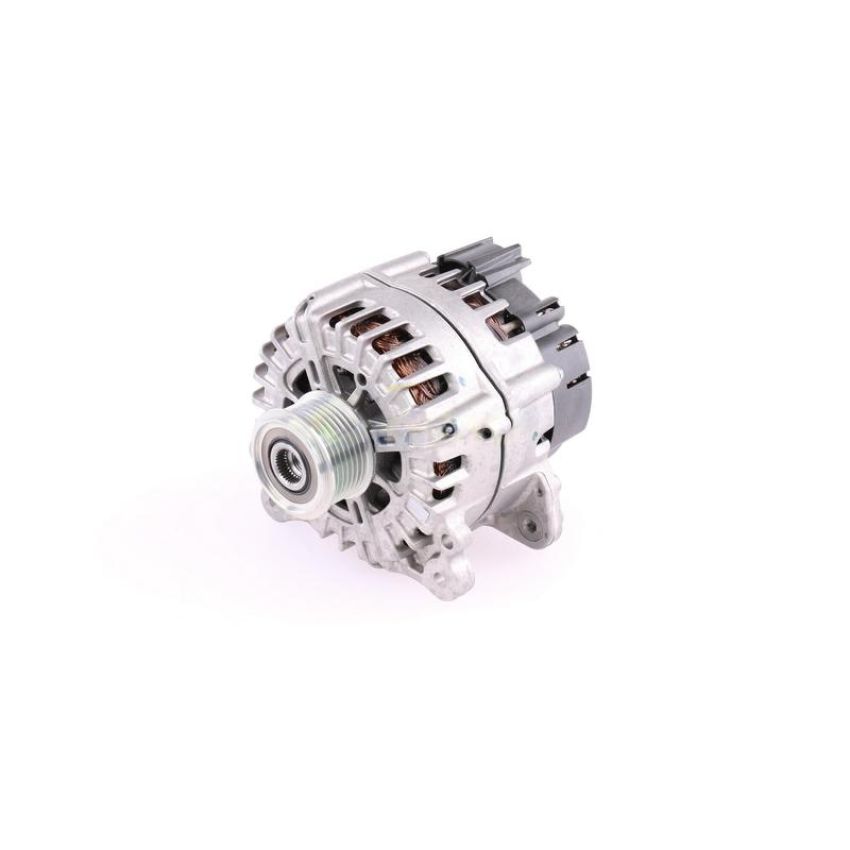 VEMO V10-13-50053 Alternator