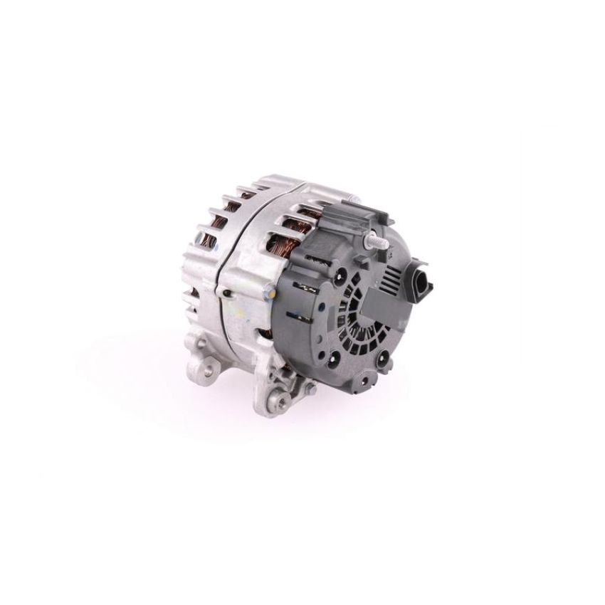 VEMO V10-13-50053 Alternator