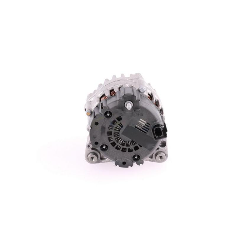 VEMO V10-13-50053 Alternator