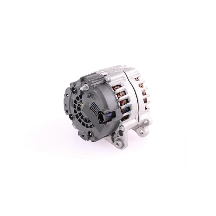 VEMO V10-13-50053 Alternator