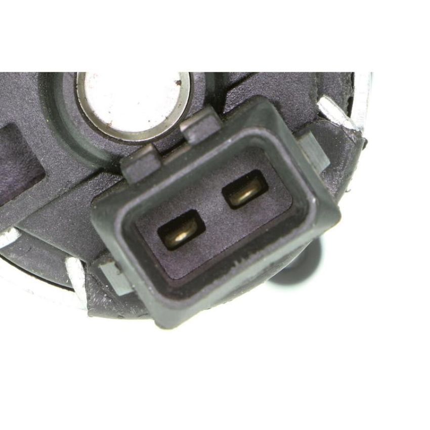 VEMO V10-16-0001 Additional Water Pump