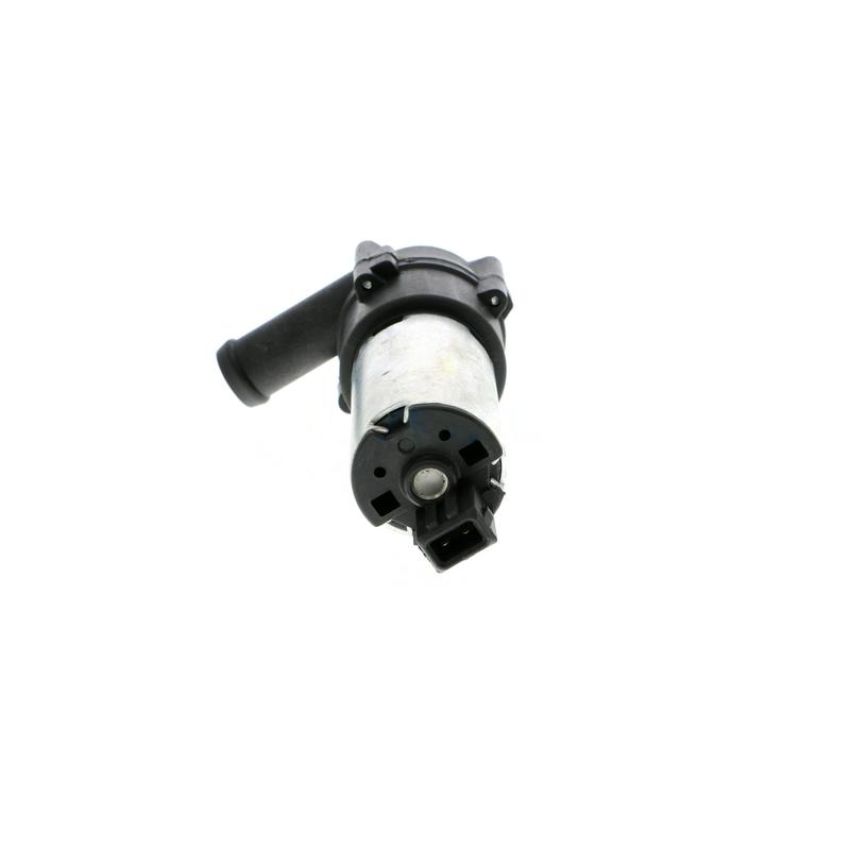 VEMO V10-16-0001 Additional Water Pump