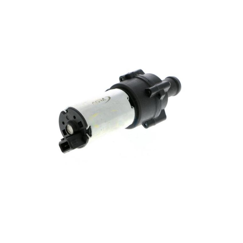 VEMO V10-16-0001 Additional Water Pump