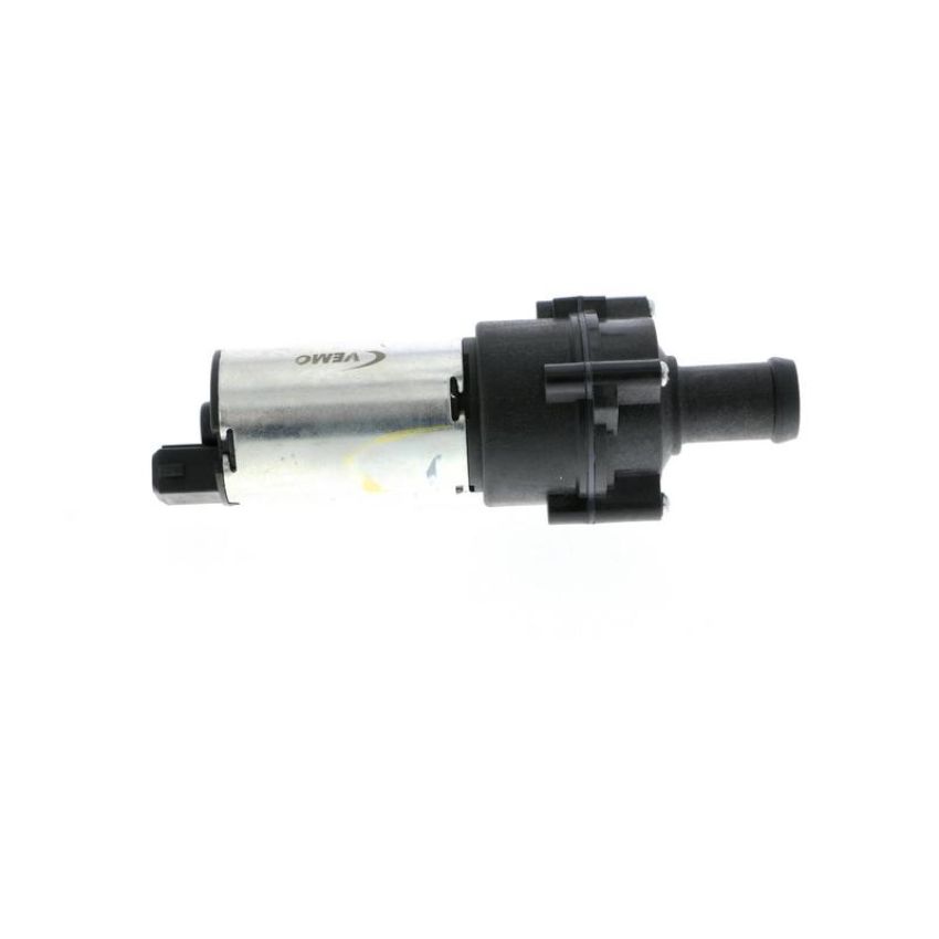 VEMO V10-16-0001 Additional Water Pump