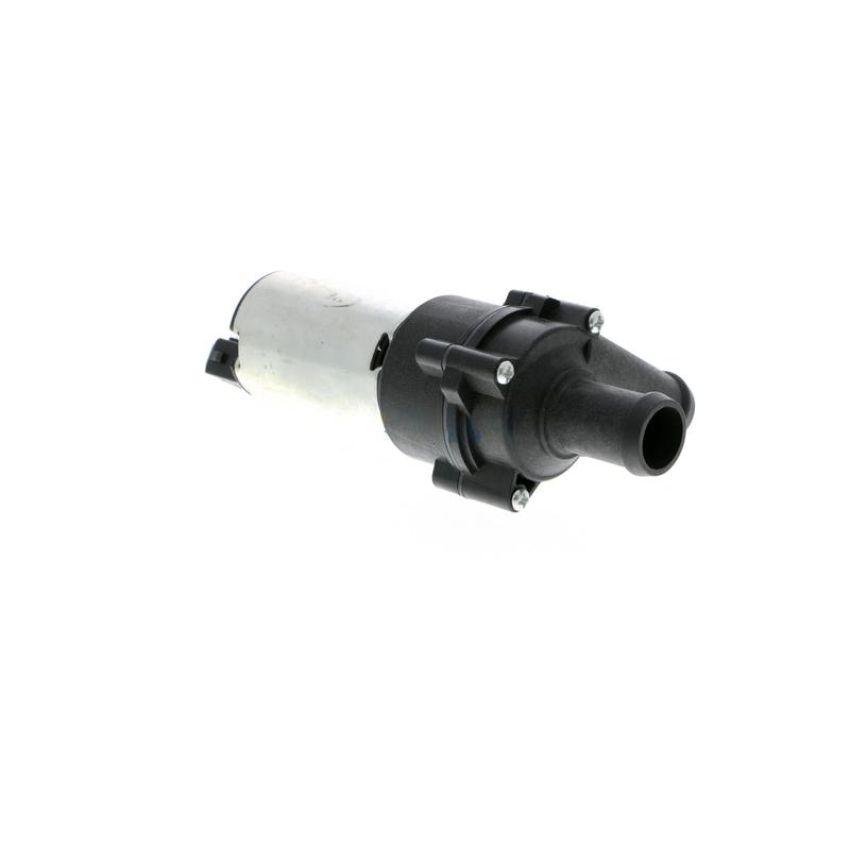 VEMO V10-16-0001 Additional Water Pump