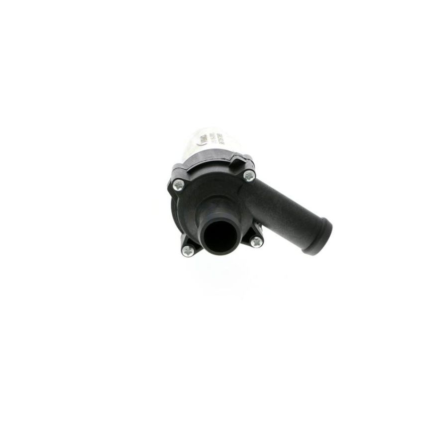 VEMO V10-16-0001 Additional Water Pump
