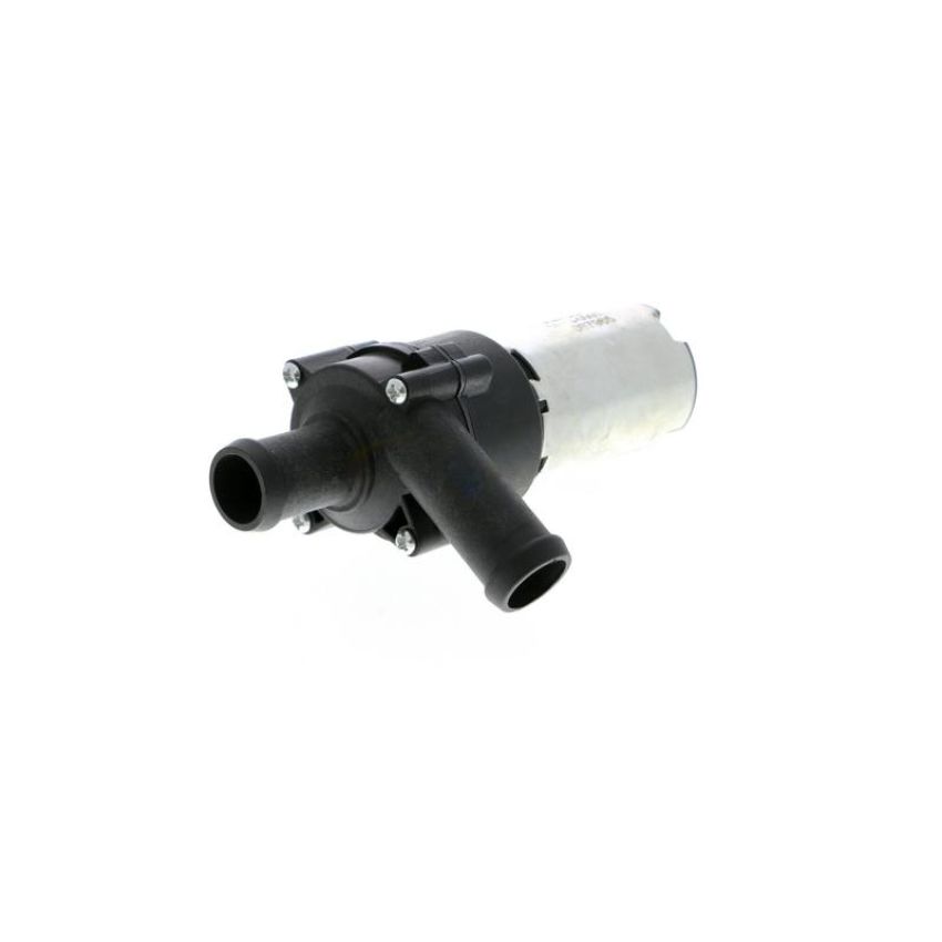 VEMO V10-16-0001 Additional Water Pump