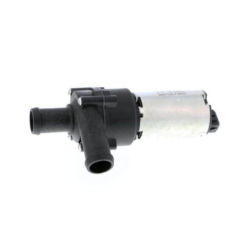 VEMO V10-16-0001 Additional Water Pump