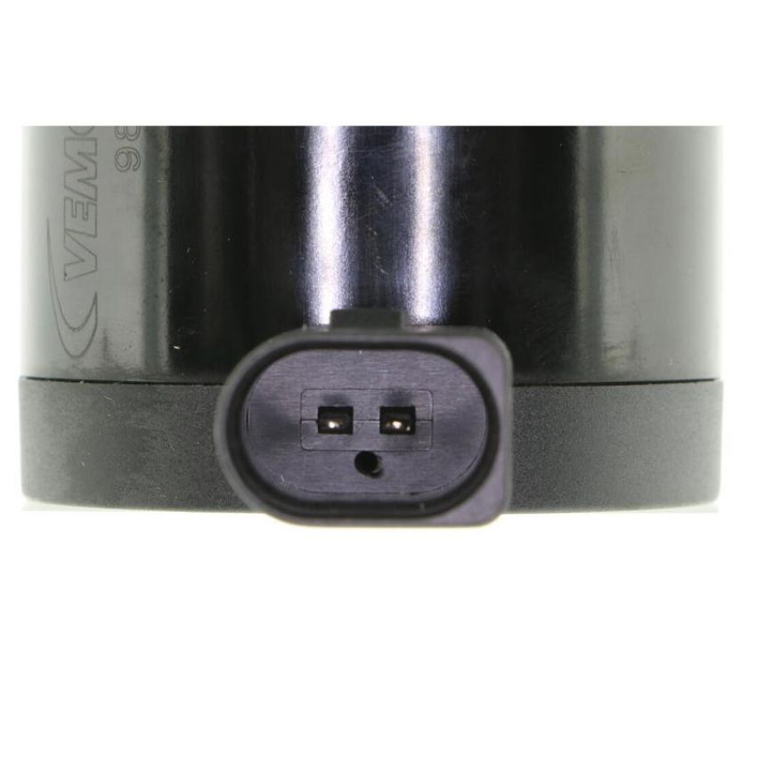 VEMO V10-16-0002 Additional Water Pump