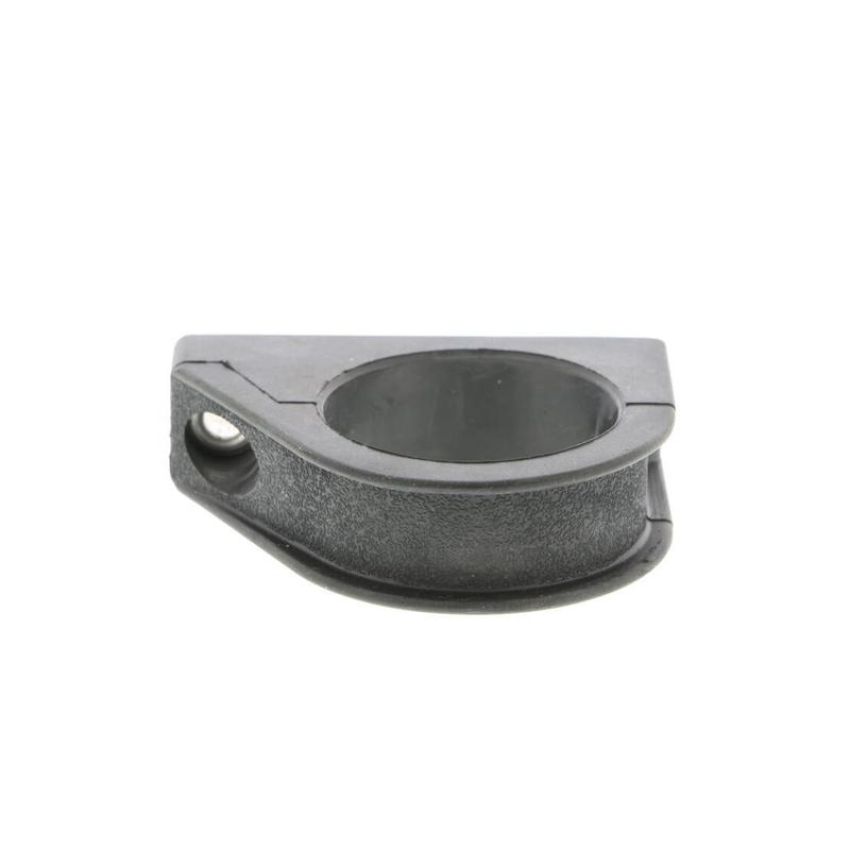 VEMO V10-16-0002 Additional Water Pump