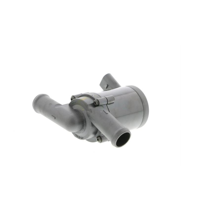 VEMO V10-16-0002 Additional Water Pump