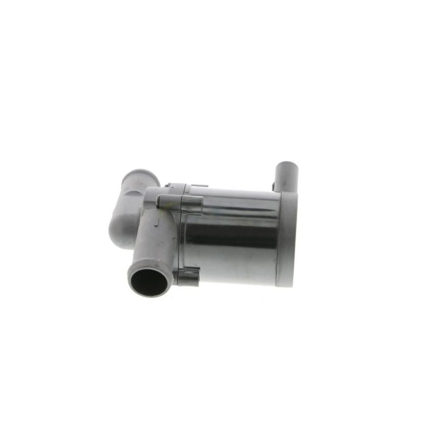 VEMO V10-16-0002 Additional Water Pump
