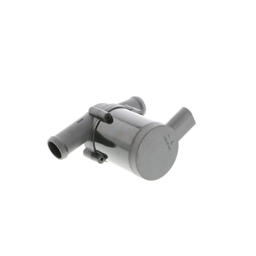 VEMO V10-16-0002 Additional Water Pump