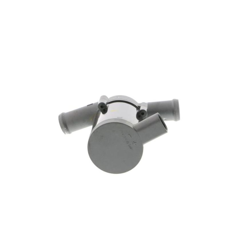 VEMO V10-16-0002 Additional Water Pump