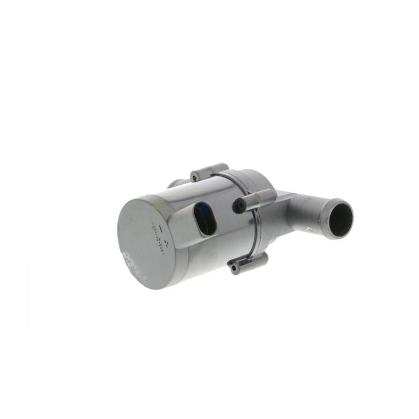 VEMO V10-16-0002 Additional Water Pump