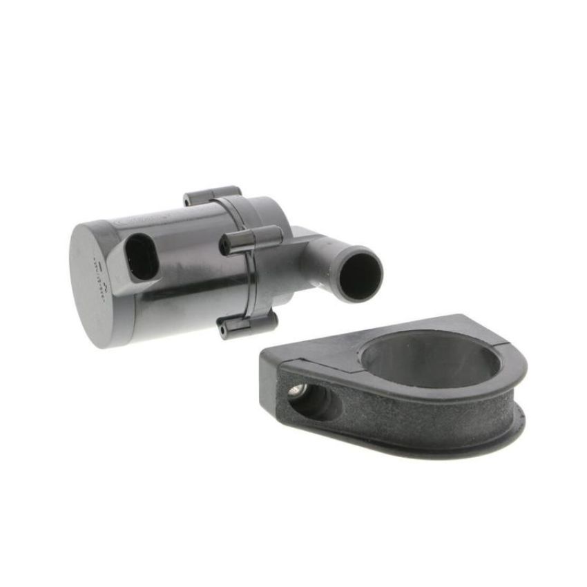 VEMO V10-16-0002 Additional Water Pump