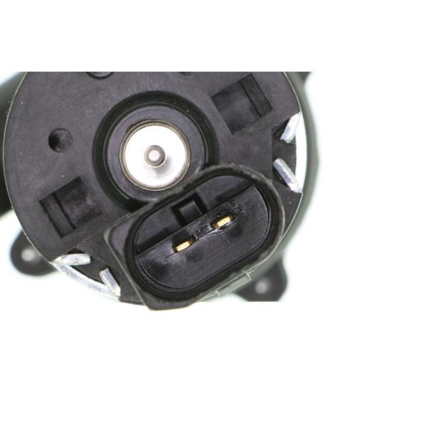 VEMO V10-16-0004 Additional Water Pump