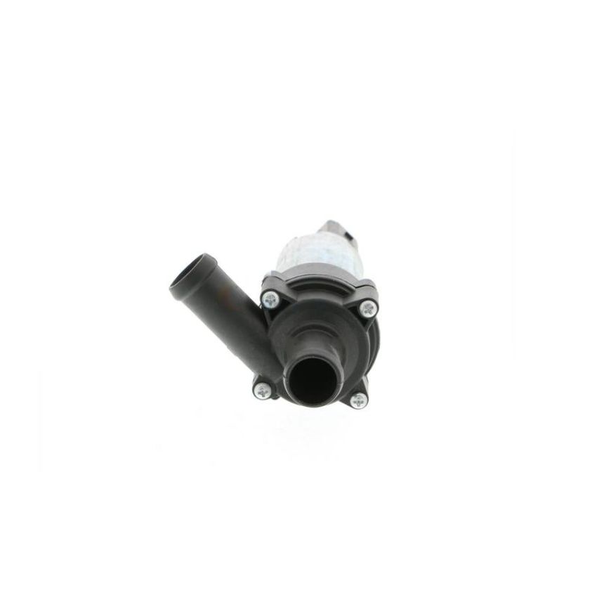 VEMO V10-16-0004 Additional Water Pump