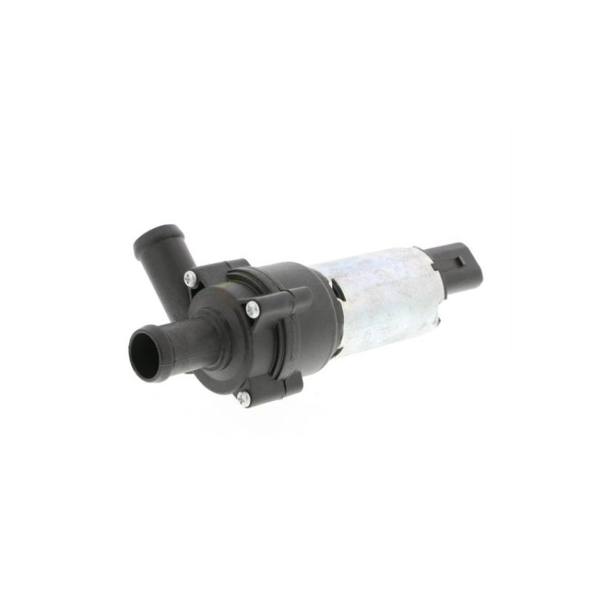 VEMO V10-16-0004 Additional Water Pump