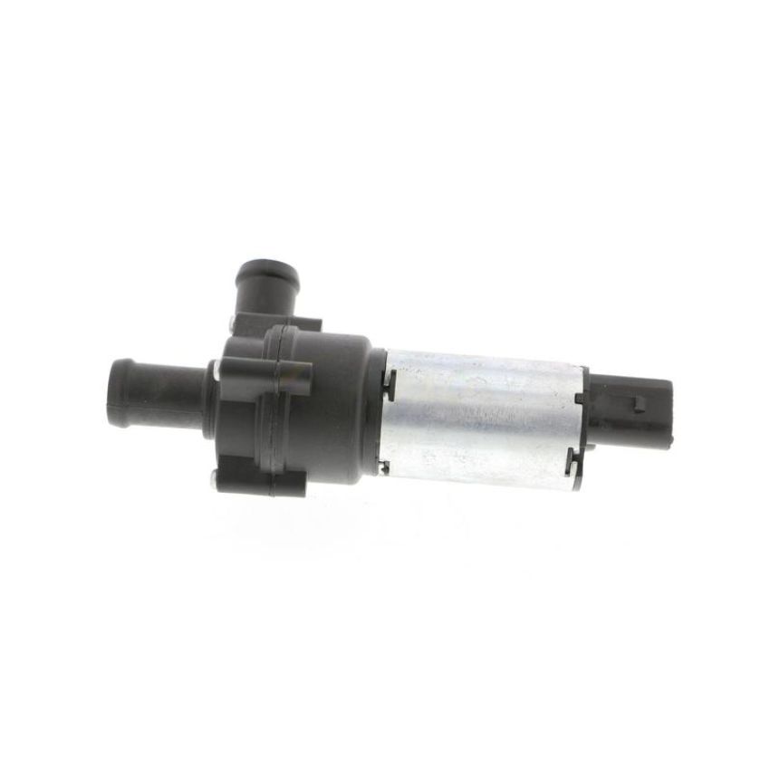 VEMO V10-16-0004 Additional Water Pump