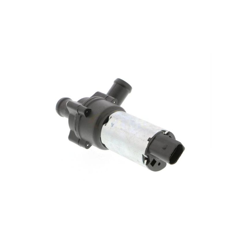 VEMO V10-16-0004 Additional Water Pump