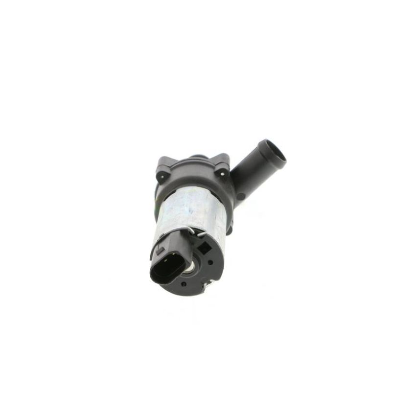 VEMO V10-16-0004 Additional Water Pump