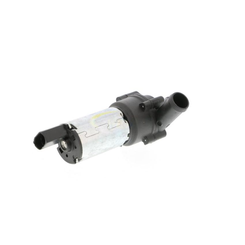 VEMO V10-16-0004 Additional Water Pump
